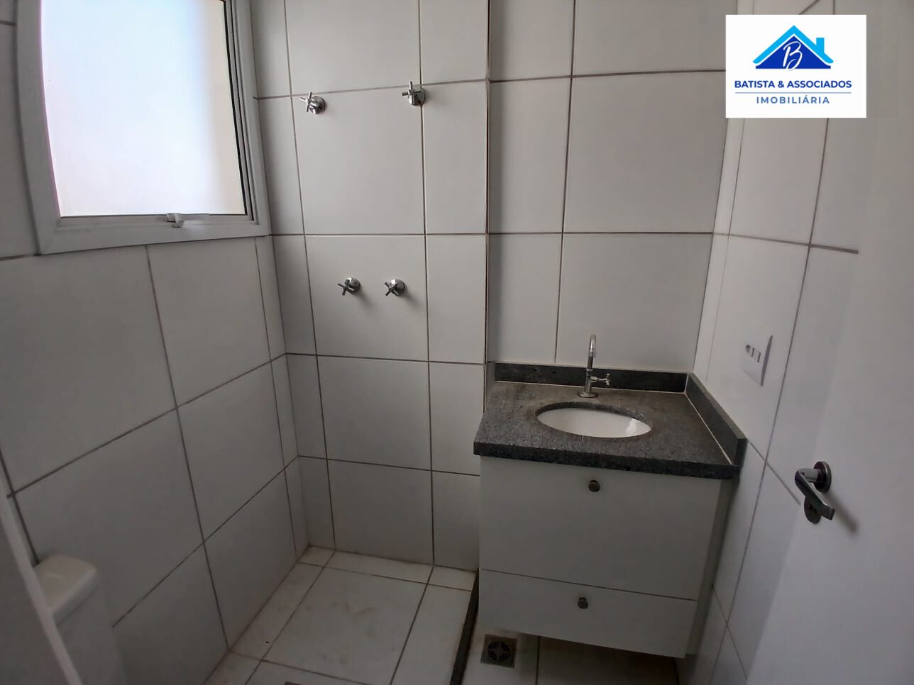 Apartamento à venda com 2 quartos, 48m² - Foto 24