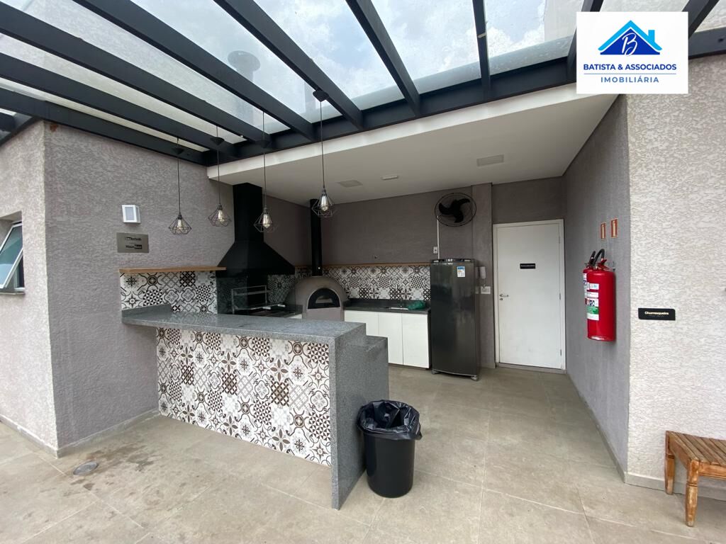 Apartamento à venda com 2 quartos, 48m² - Foto 46