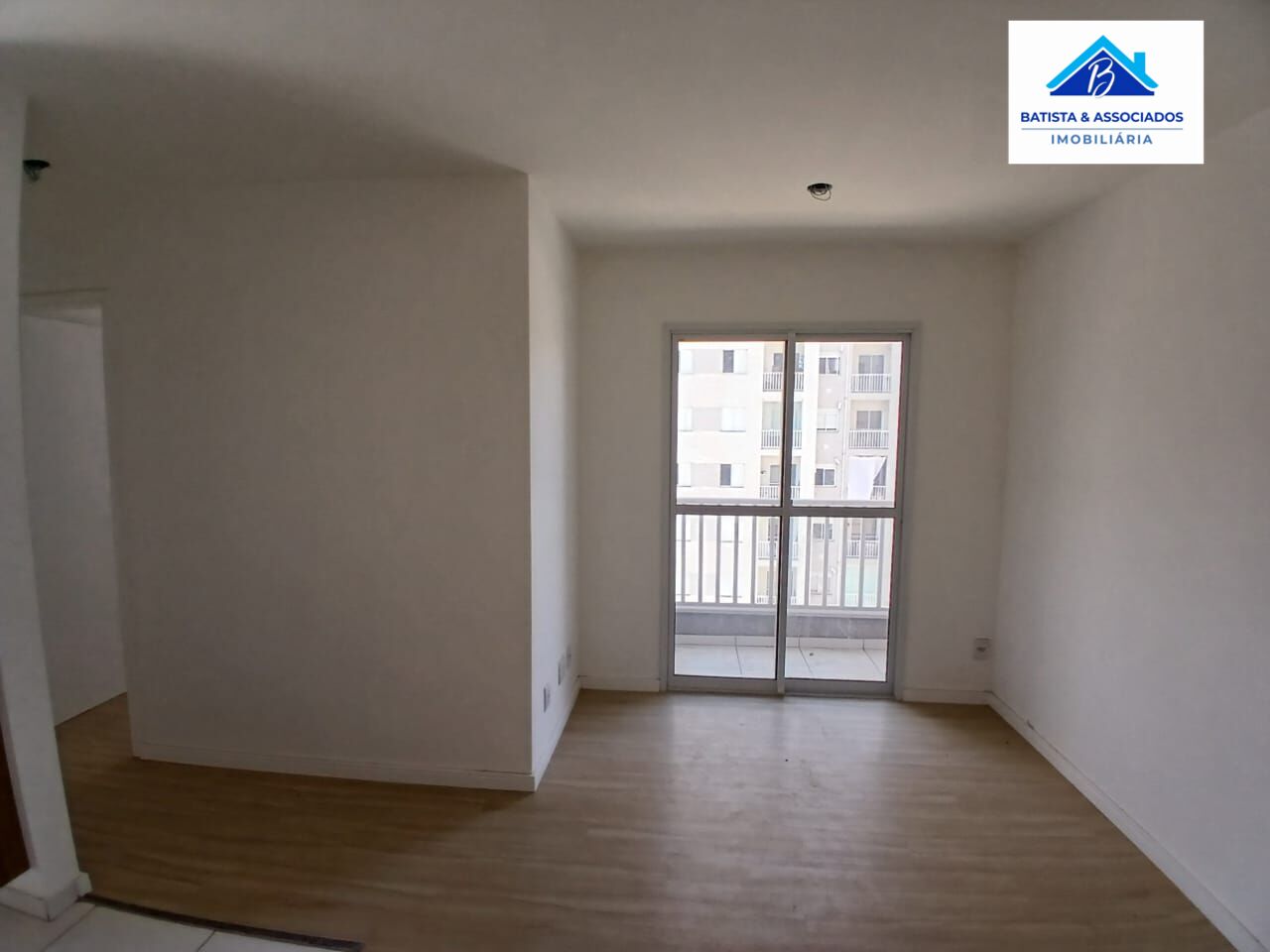 Apartamento à venda com 2 quartos, 48m² - Foto 11