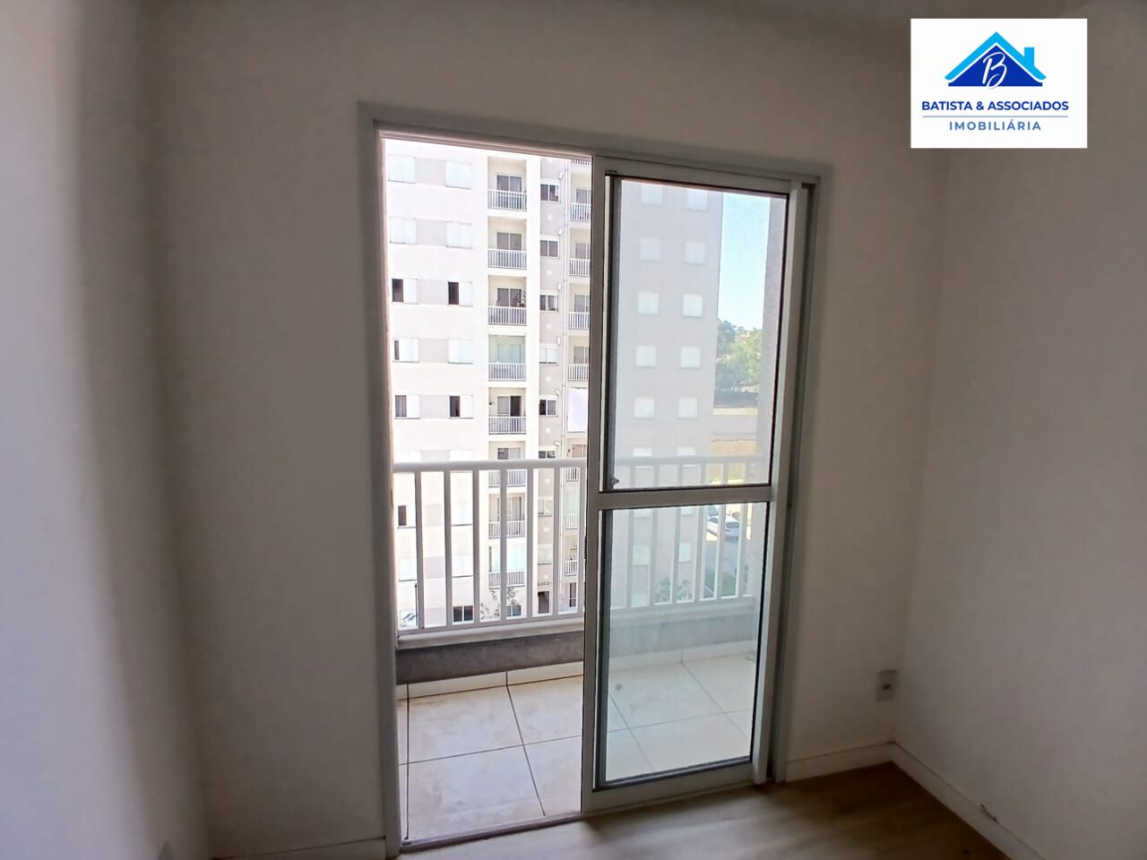 Apartamento à venda com 2 quartos, 48m² - Foto 8