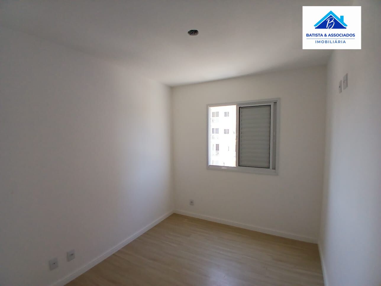 Apartamento à venda com 2 quartos, 48m² - Foto 20