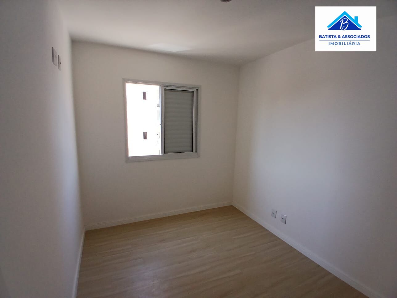 Apartamento à venda com 2 quartos, 48m² - Foto 17