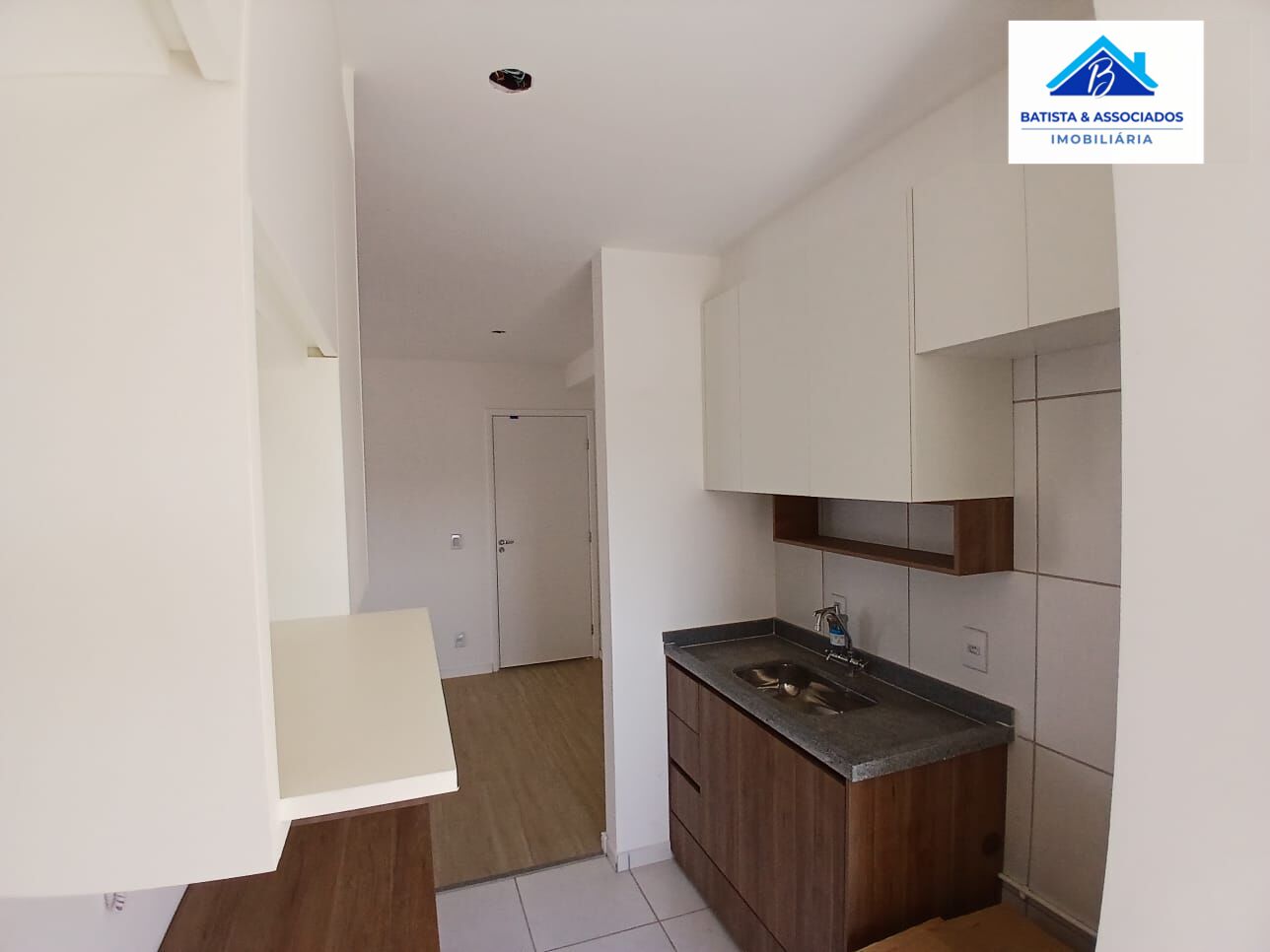 Apartamento à venda com 2 quartos, 48m² - Foto 31