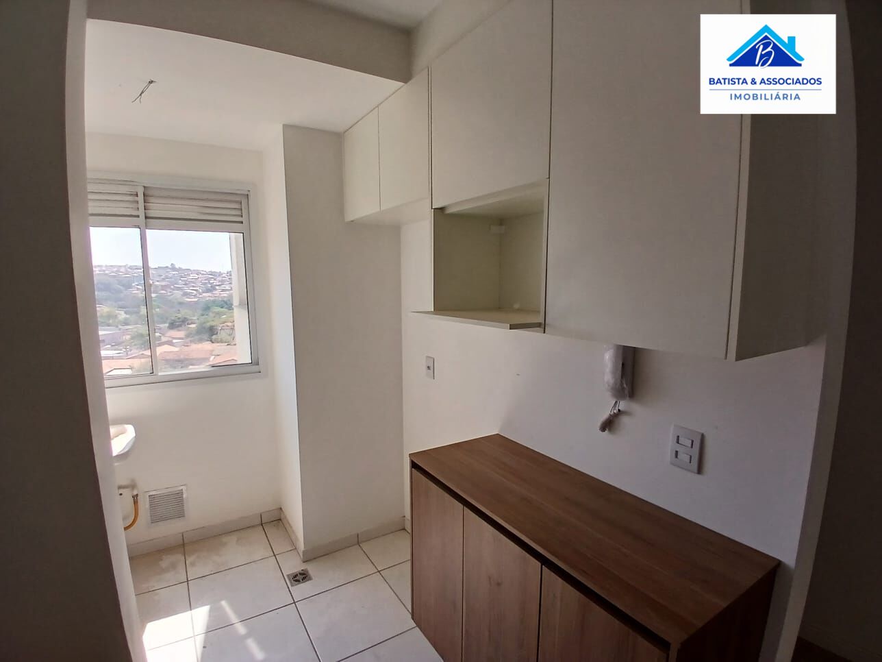 Apartamento à venda com 2 quartos, 48m² - Foto 32