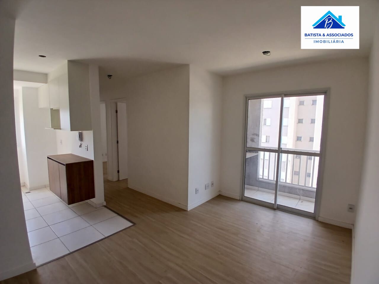 Apartamento à venda com 2 quartos, 48m² - Foto 10