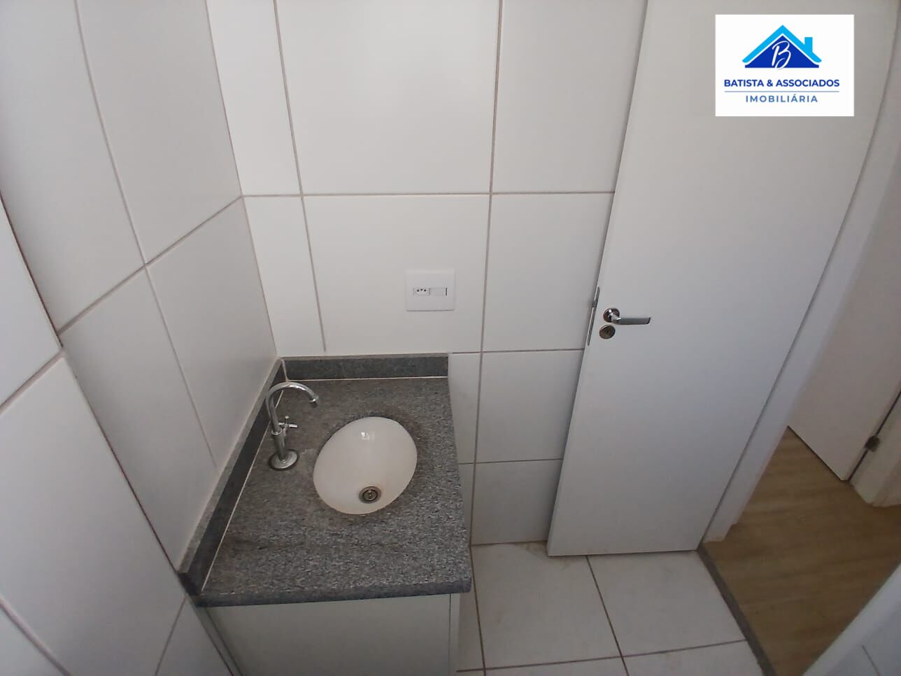 Apartamento à venda com 2 quartos, 48m² - Foto 25