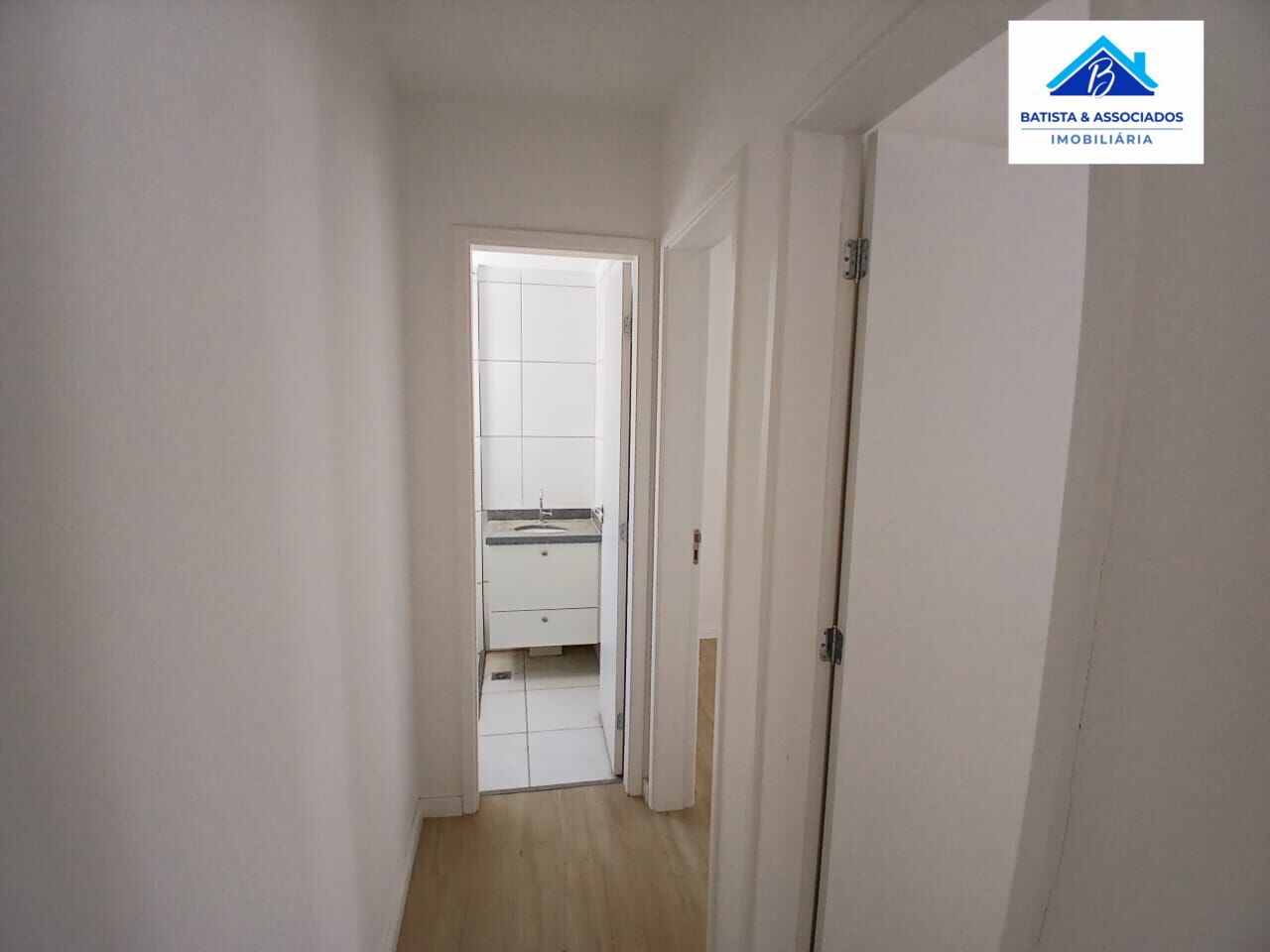 Apartamento à venda com 2 quartos, 48m² - Foto 15