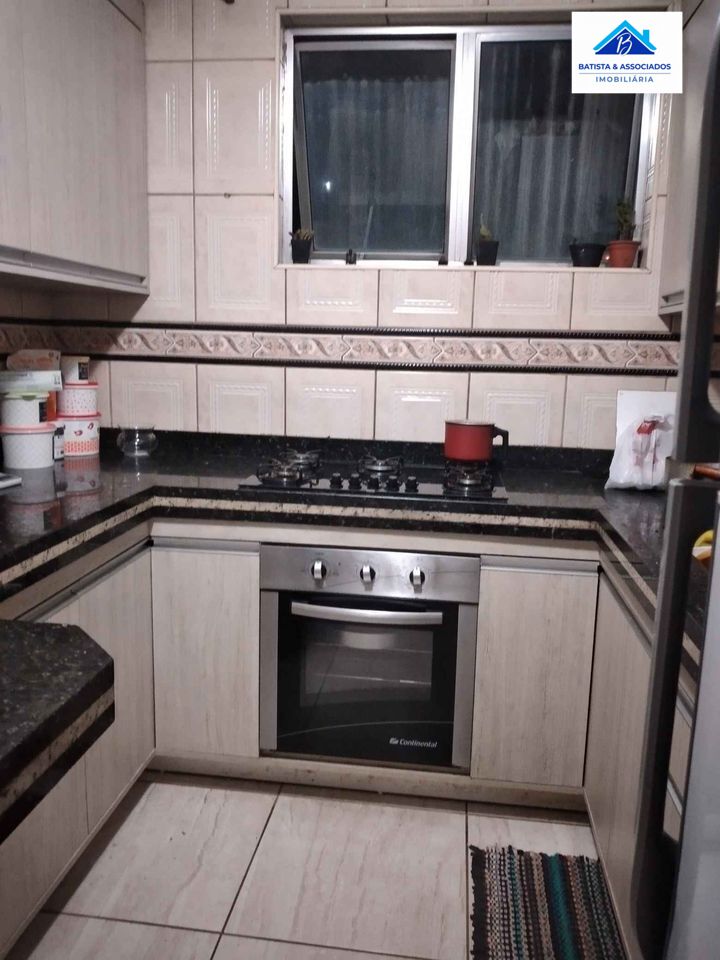 Apartamento à venda com 2 quartos, 46m² - Foto 10