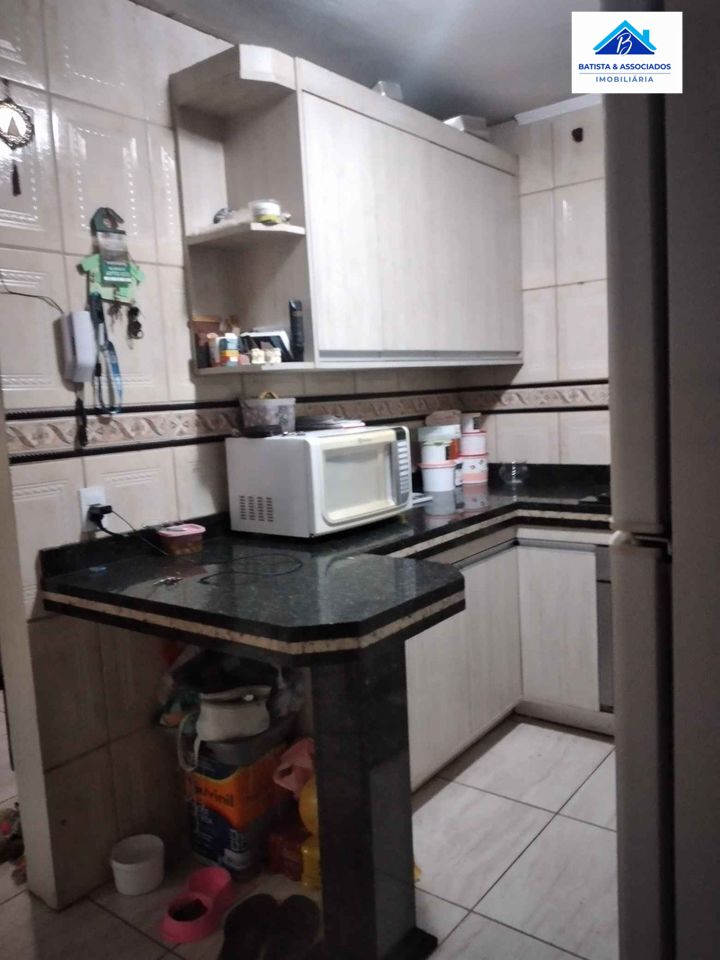 Apartamento à venda com 2 quartos, 46m² - Foto 9