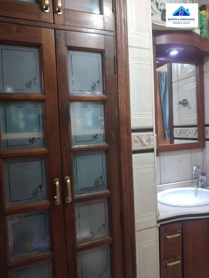 Apartamento à venda com 2 quartos, 46m² - Foto 8