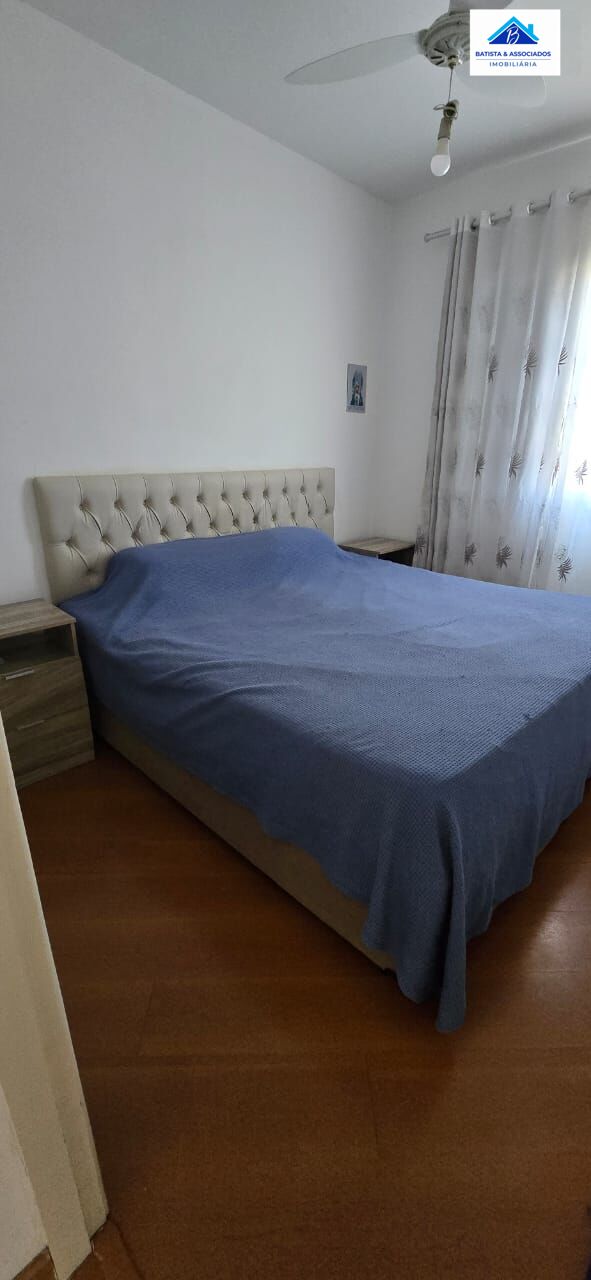Apartamento, 3 quartos, 72 m² - Foto 14