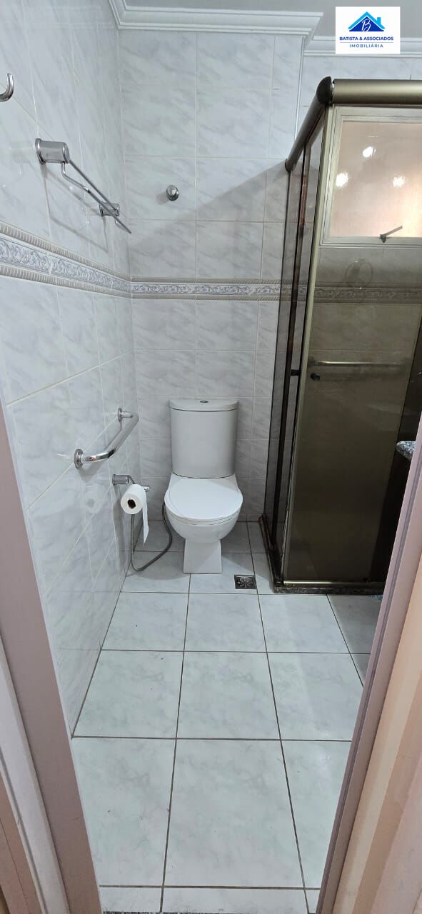 Apartamento, 3 quartos, 72 m² - Foto 7