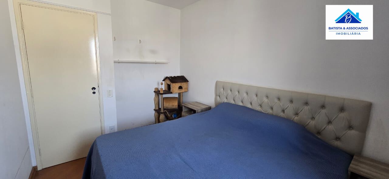 Apartamento, 3 quartos, 72 m² - Foto 12