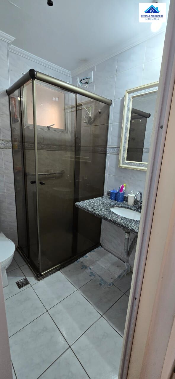 Apartamento, 3 quartos, 72 m² - Foto 8