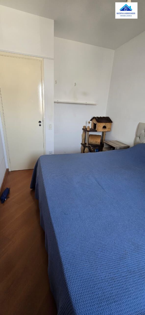 Apartamento, 3 quartos, 72 m² - Foto 13