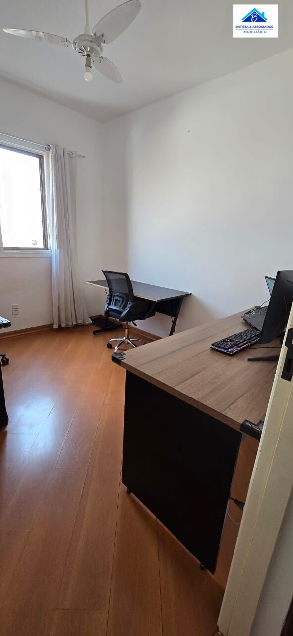 Apartamento, 3 quartos, 72 m² - Foto 11