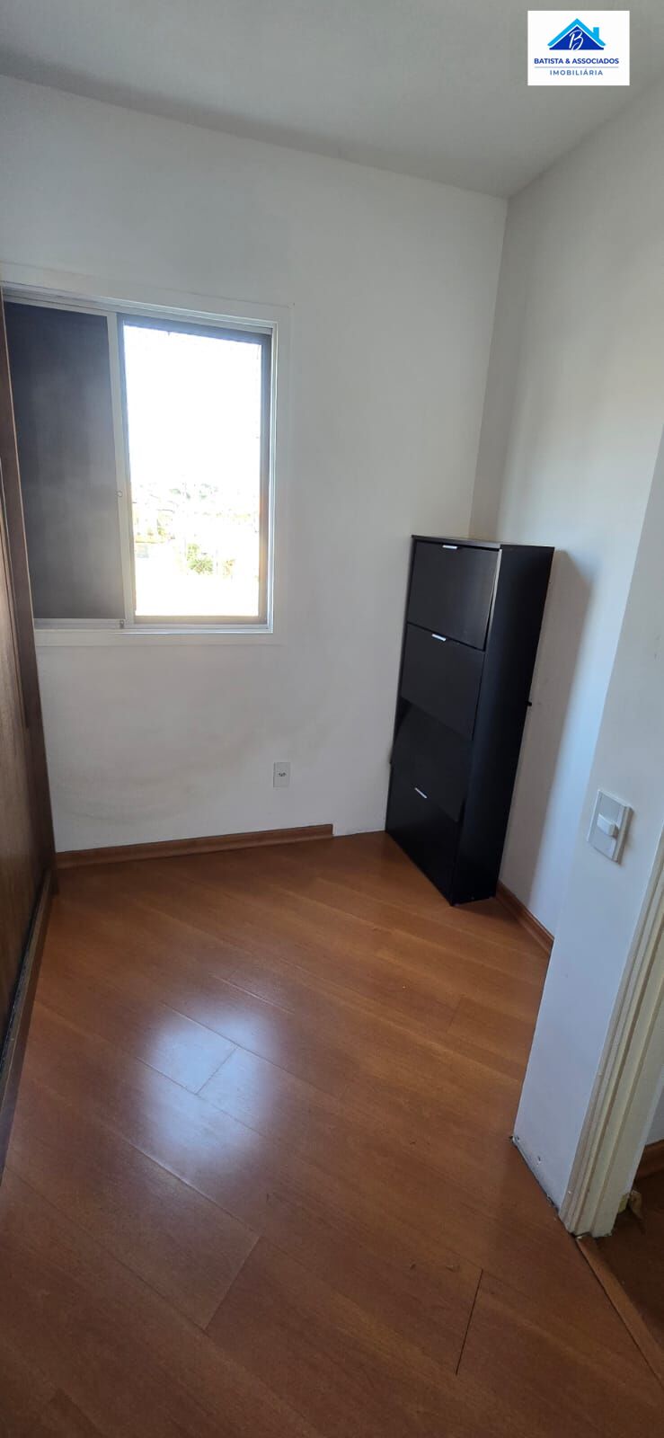 Apartamento, 3 quartos, 72 m² - Foto 15