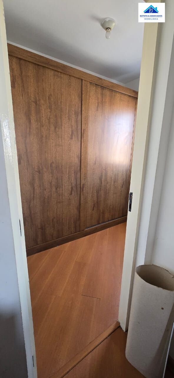 Apartamento, 3 quartos, 72 m² - Foto 16