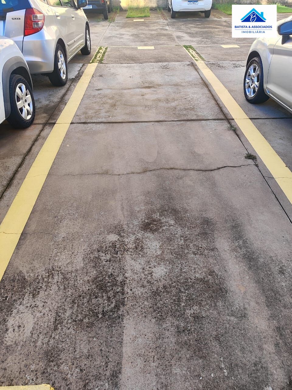 Apartamento, 2 quartos, 54 m² - Foto 30