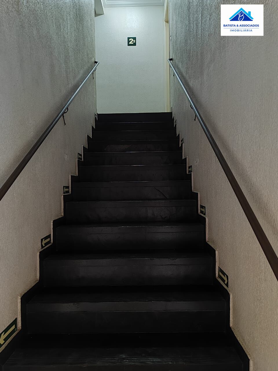 Apartamento, 2 quartos, 54 m² - Foto 26