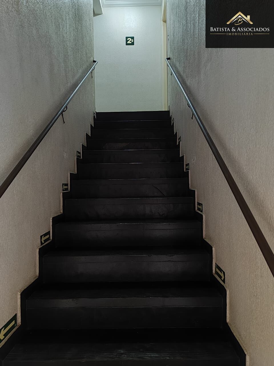 Apartamento, 2 quartos, 54 m² - Foto 26