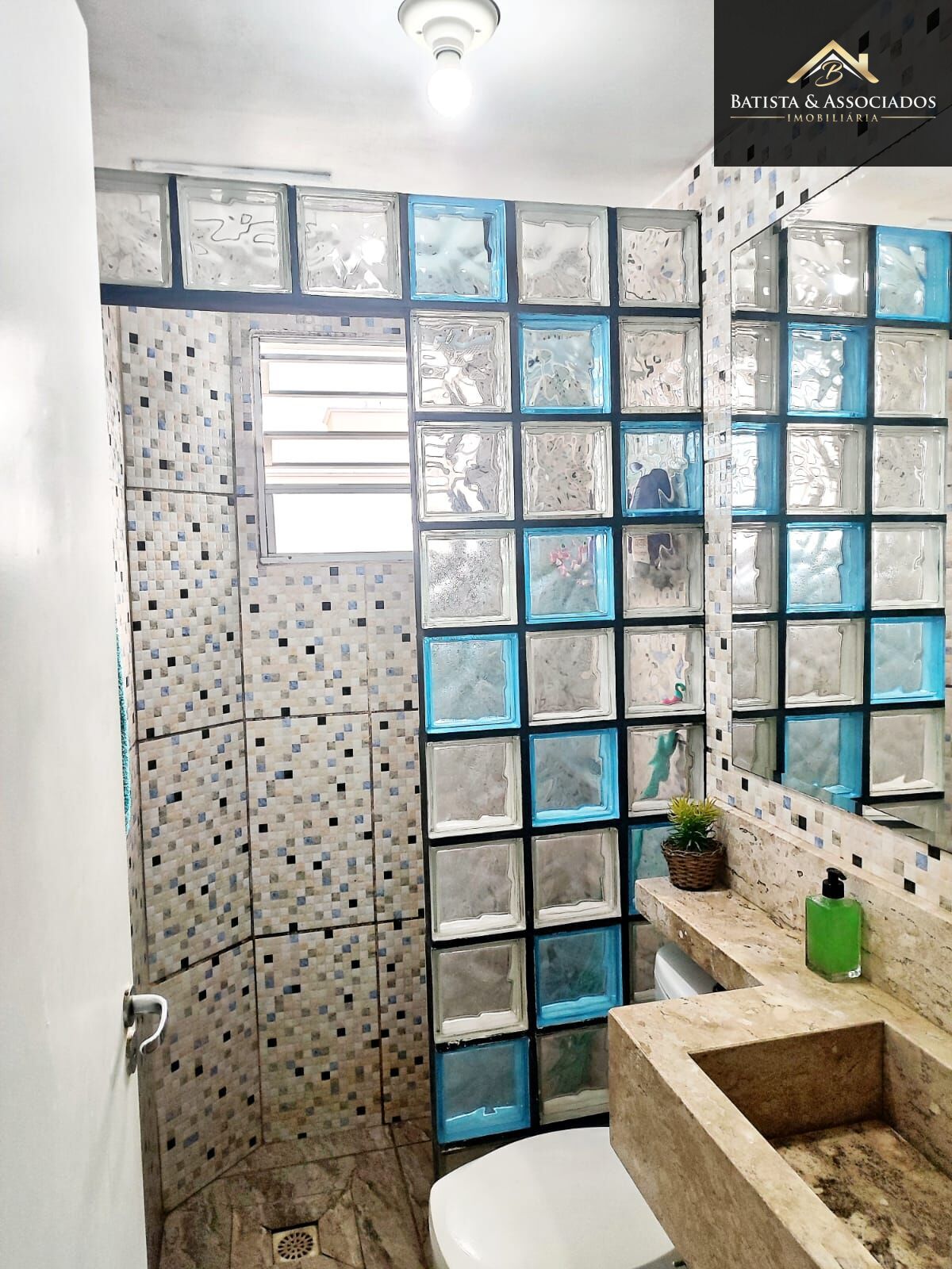 Apartamento, 2 quartos, 54 m² - Foto 15