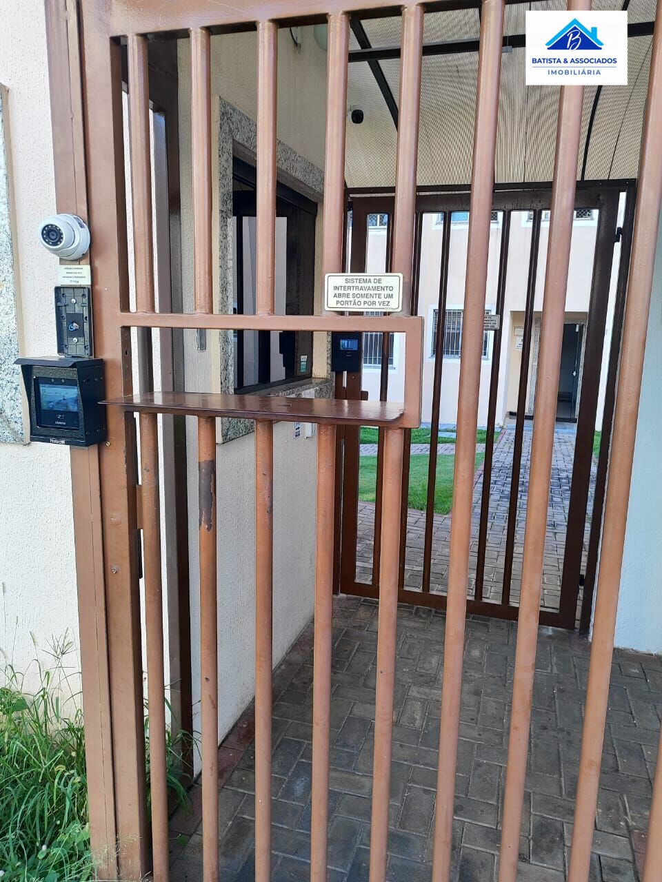 Apartamento, 2 quartos, 54 m² - Foto 22