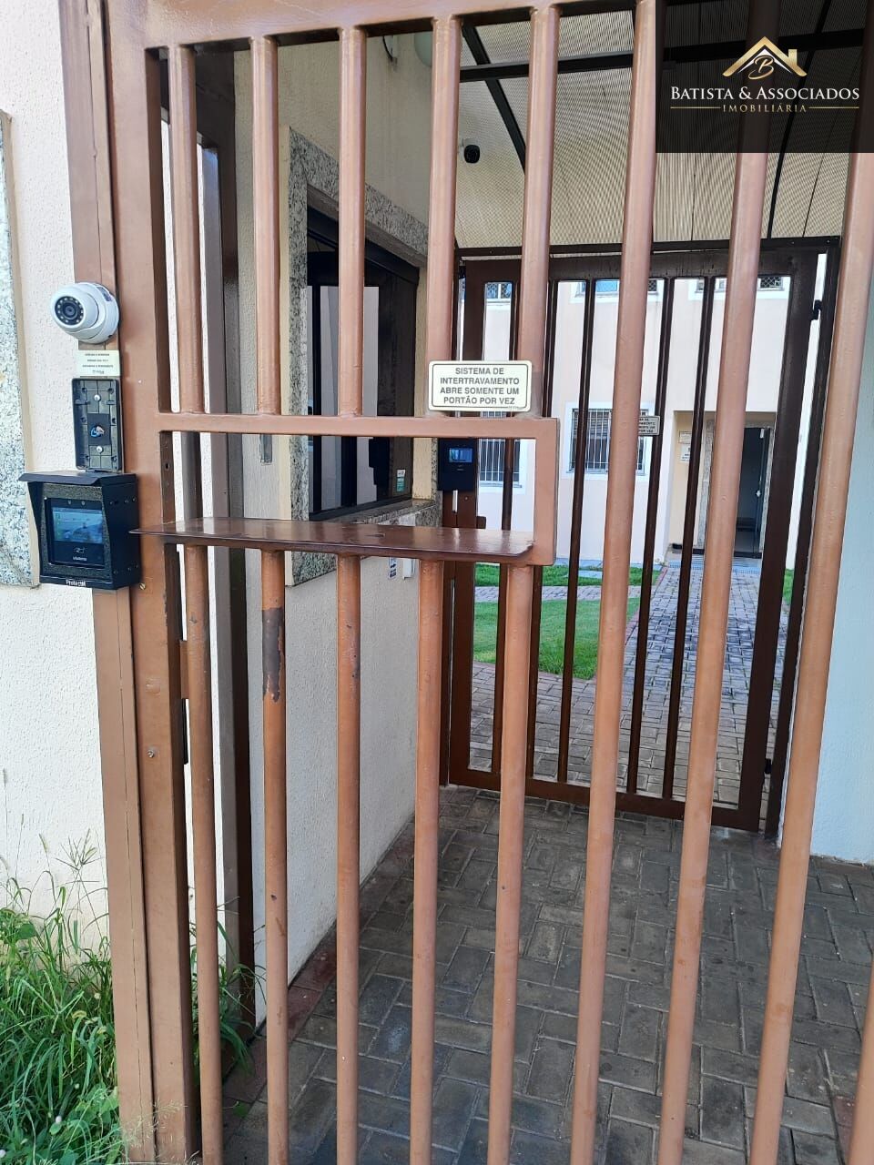 Apartamento, 2 quartos, 54 m² - Foto 22