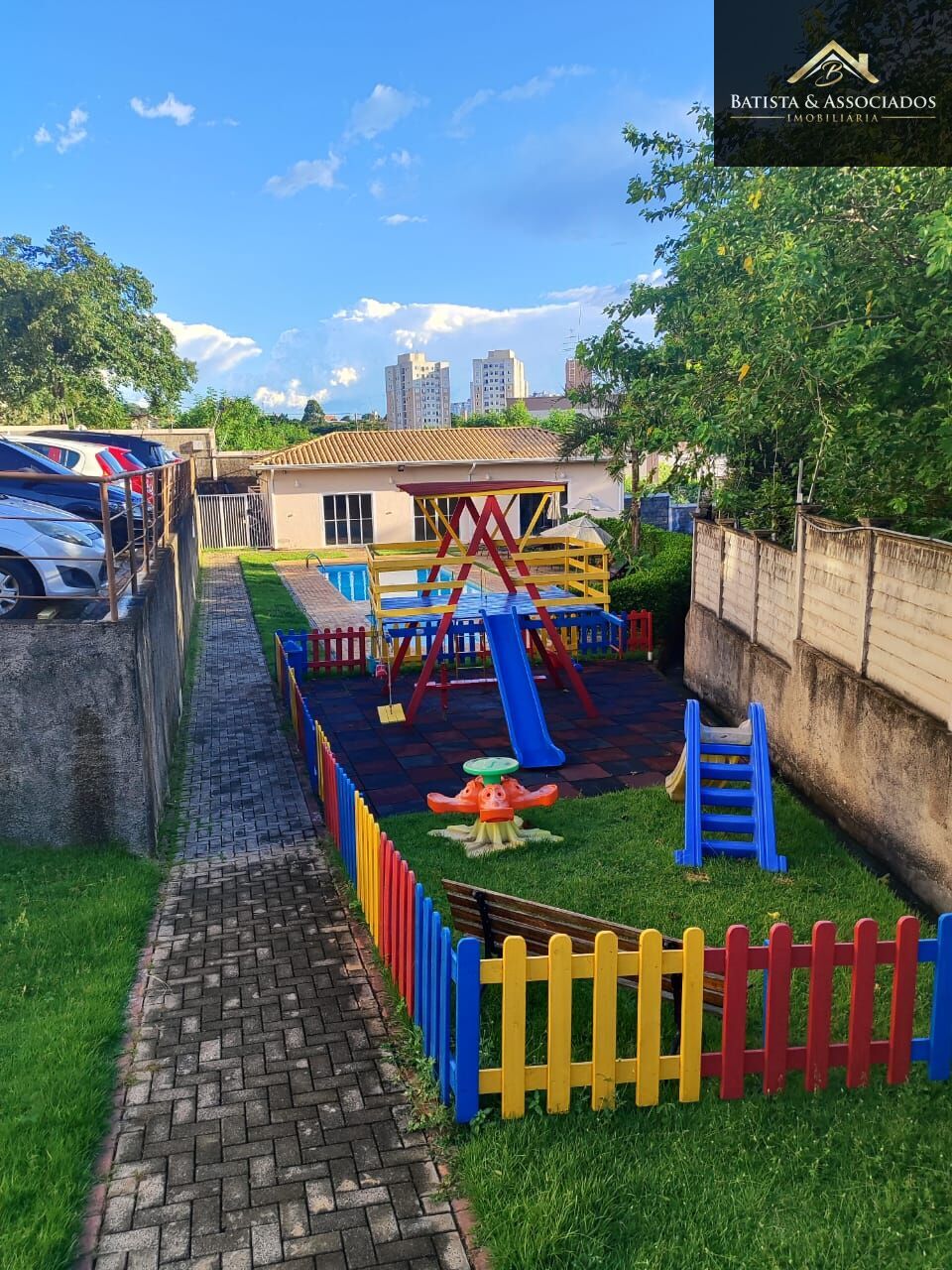 Apartamento, 2 quartos, 54 m² - Foto 45