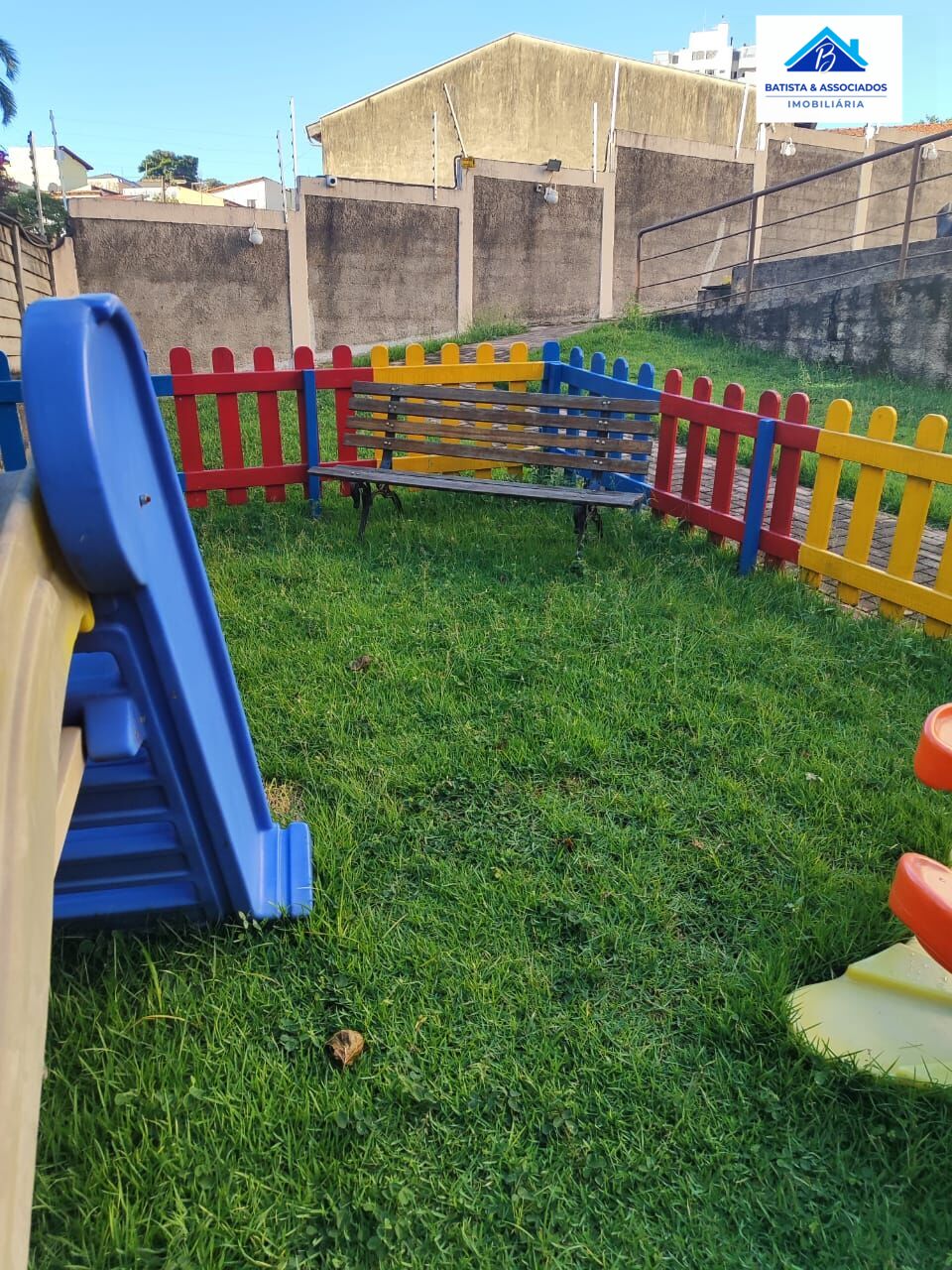 Apartamento, 2 quartos, 54 m² - Foto 40