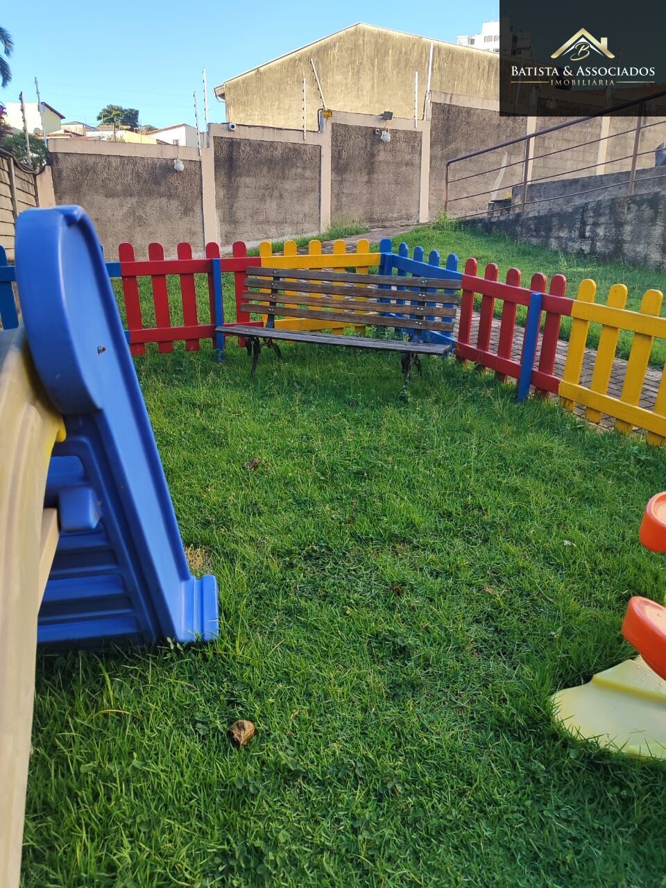 Apartamento, 2 quartos, 54 m² - Foto 40