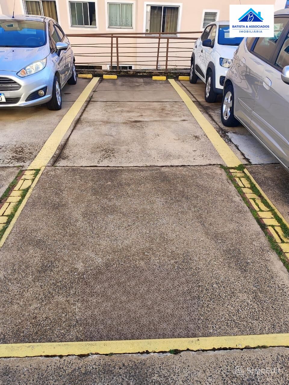 Apartamento, 2 quartos, 54 m² - Foto 29