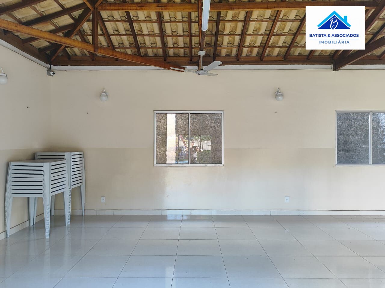 Apartamento, 2 quartos, 54 m² - Foto 36