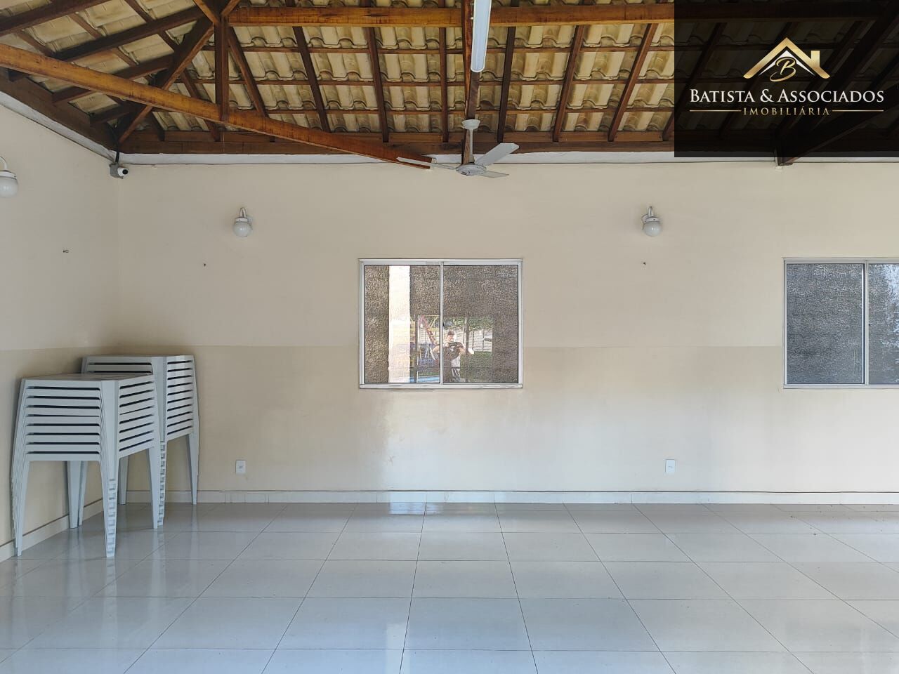 Apartamento, 2 quartos, 54 m² - Foto 36
