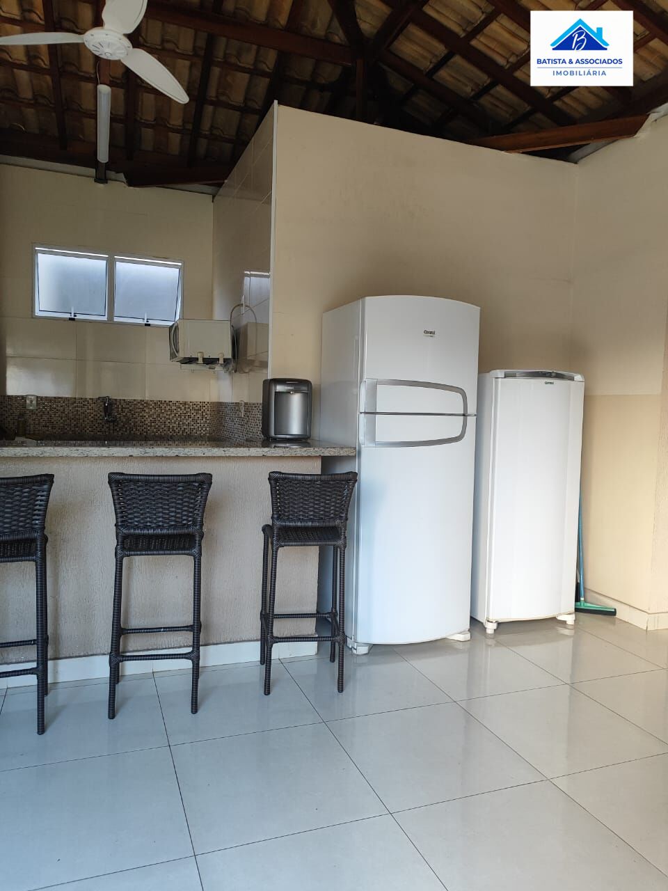 Apartamento, 2 quartos, 54 m² - Foto 46