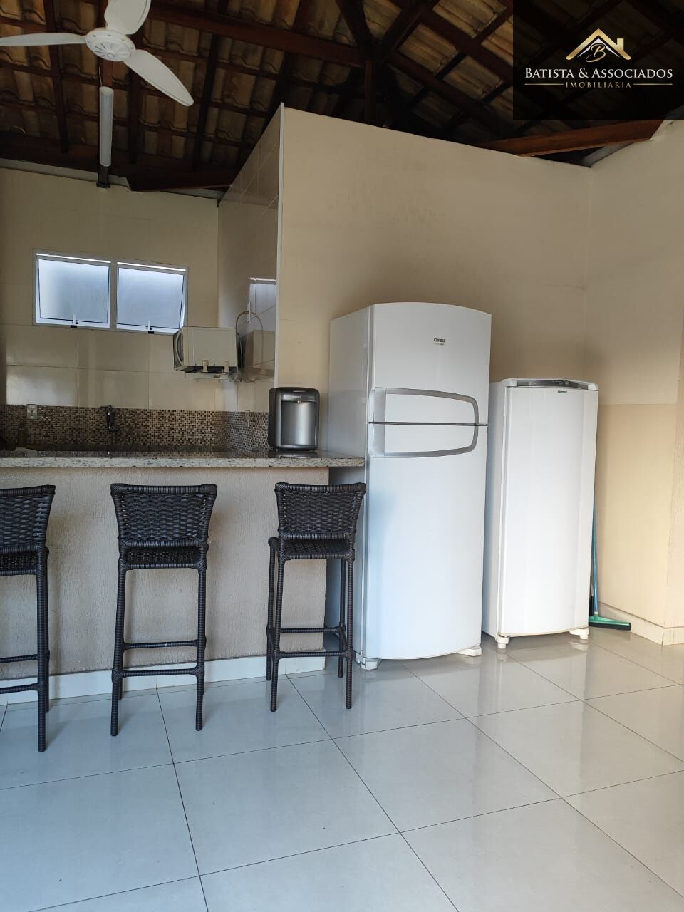 Apartamento, 2 quartos, 54 m² - Foto 46