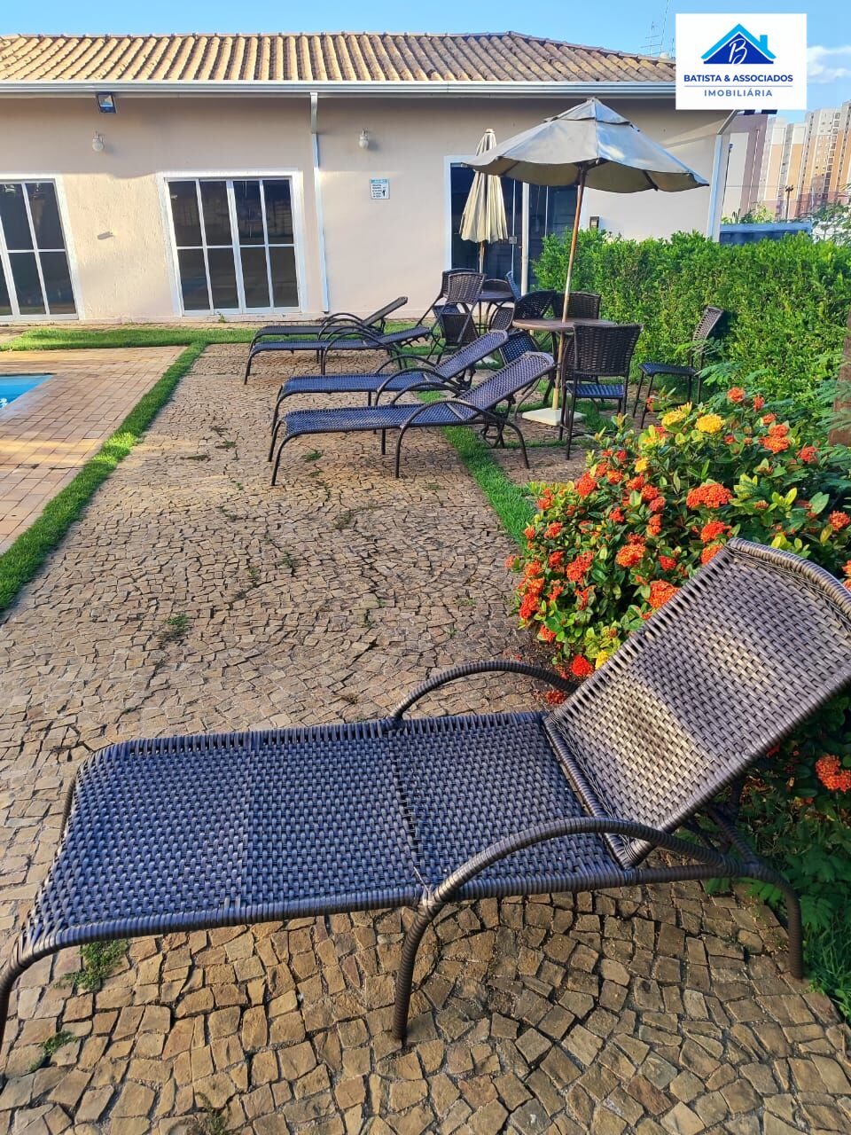 Apartamento, 2 quartos, 54 m² - Foto 47