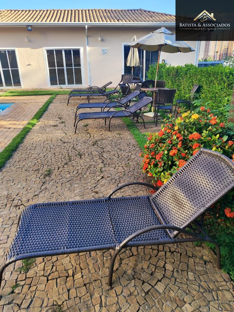 Apartamento, 2 quartos, 54 m² - Foto 47