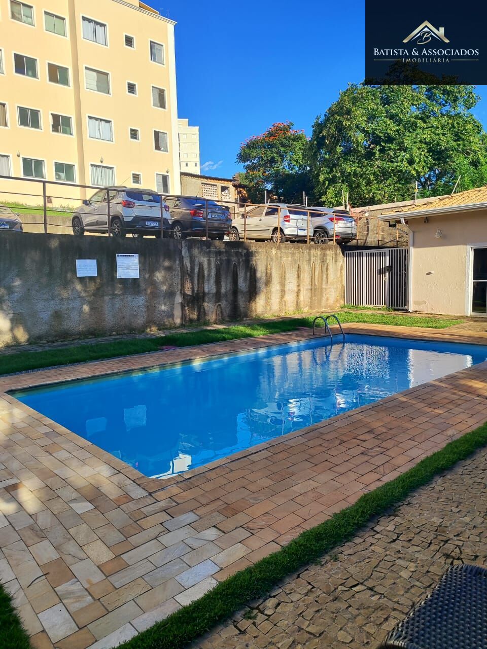 Apartamento, 2 quartos, 54 m² - Foto 42