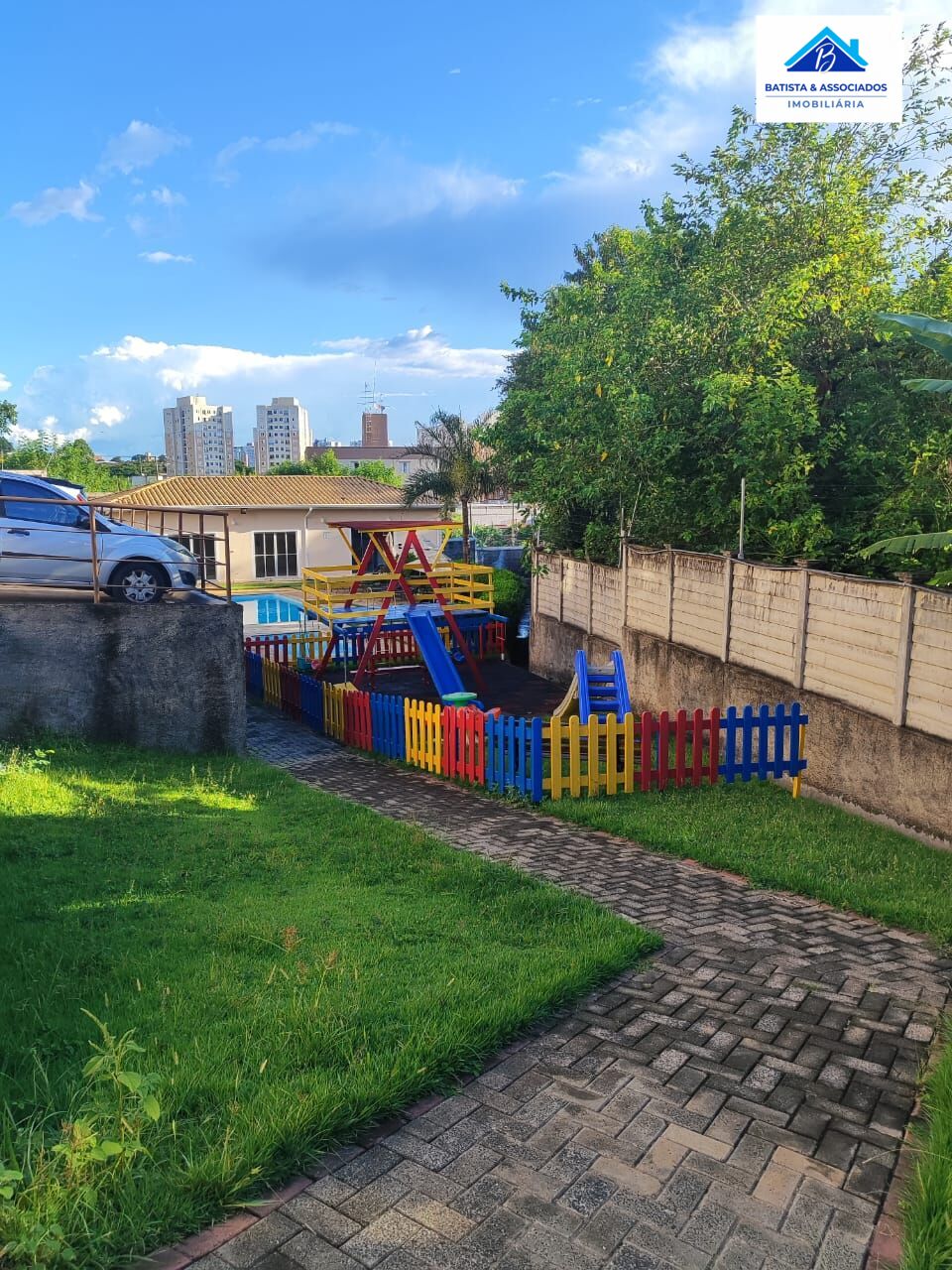 Apartamento, 2 quartos, 54 m² - Foto 34