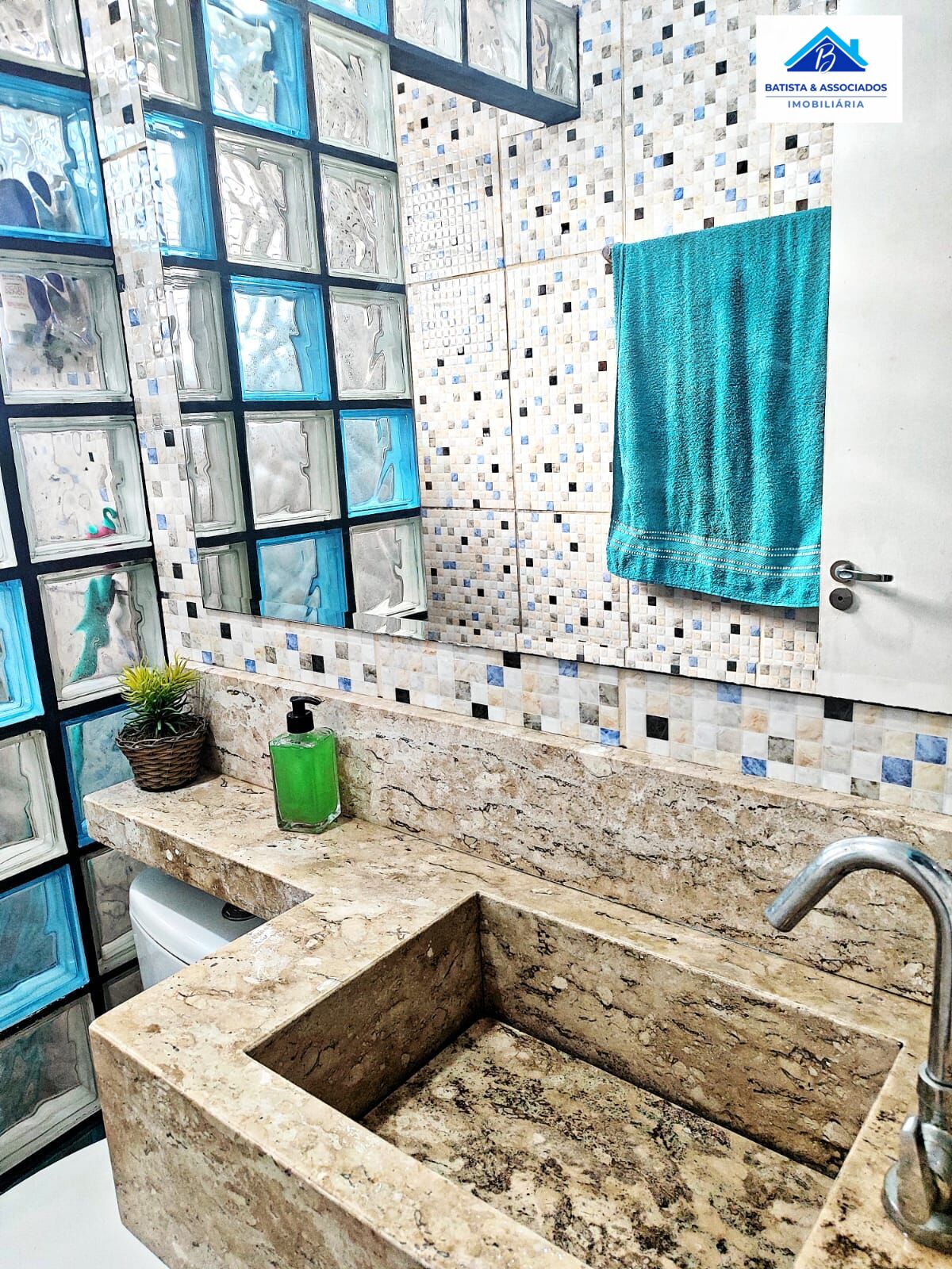 Apartamento, 2 quartos, 54 m² - Foto 14