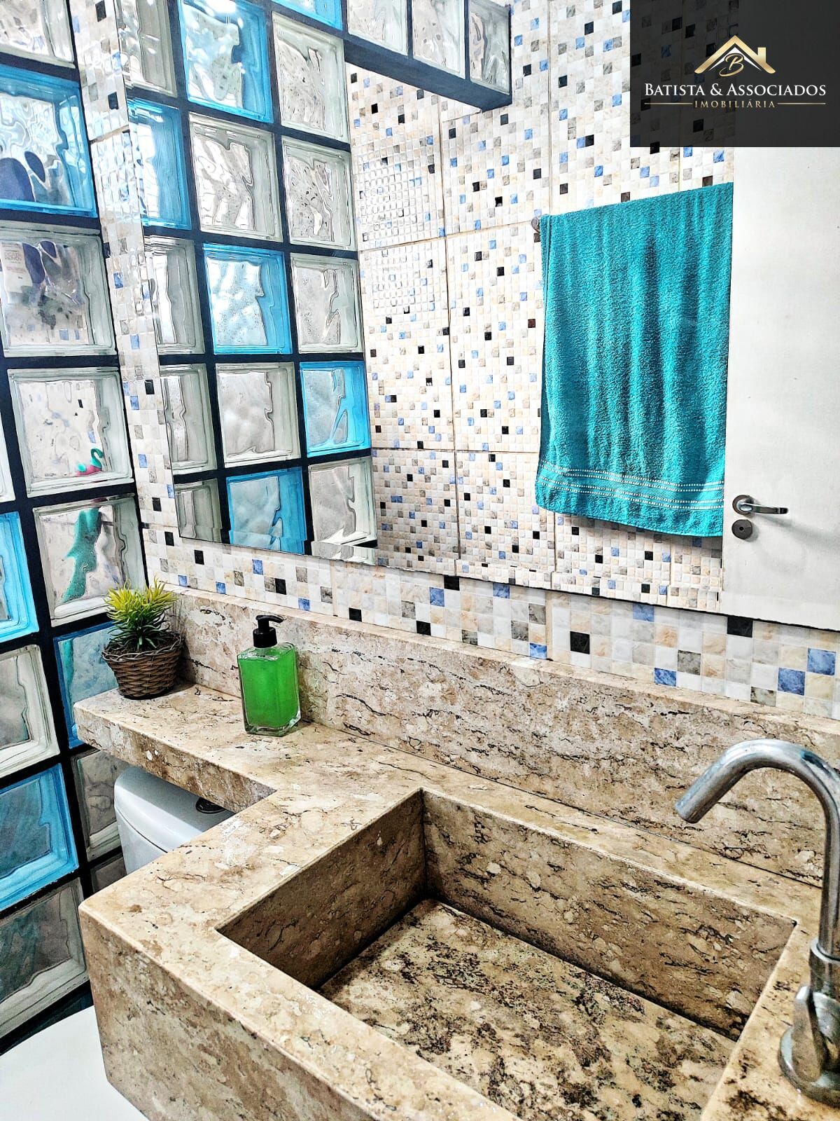 Apartamento, 2 quartos, 54 m² - Foto 14