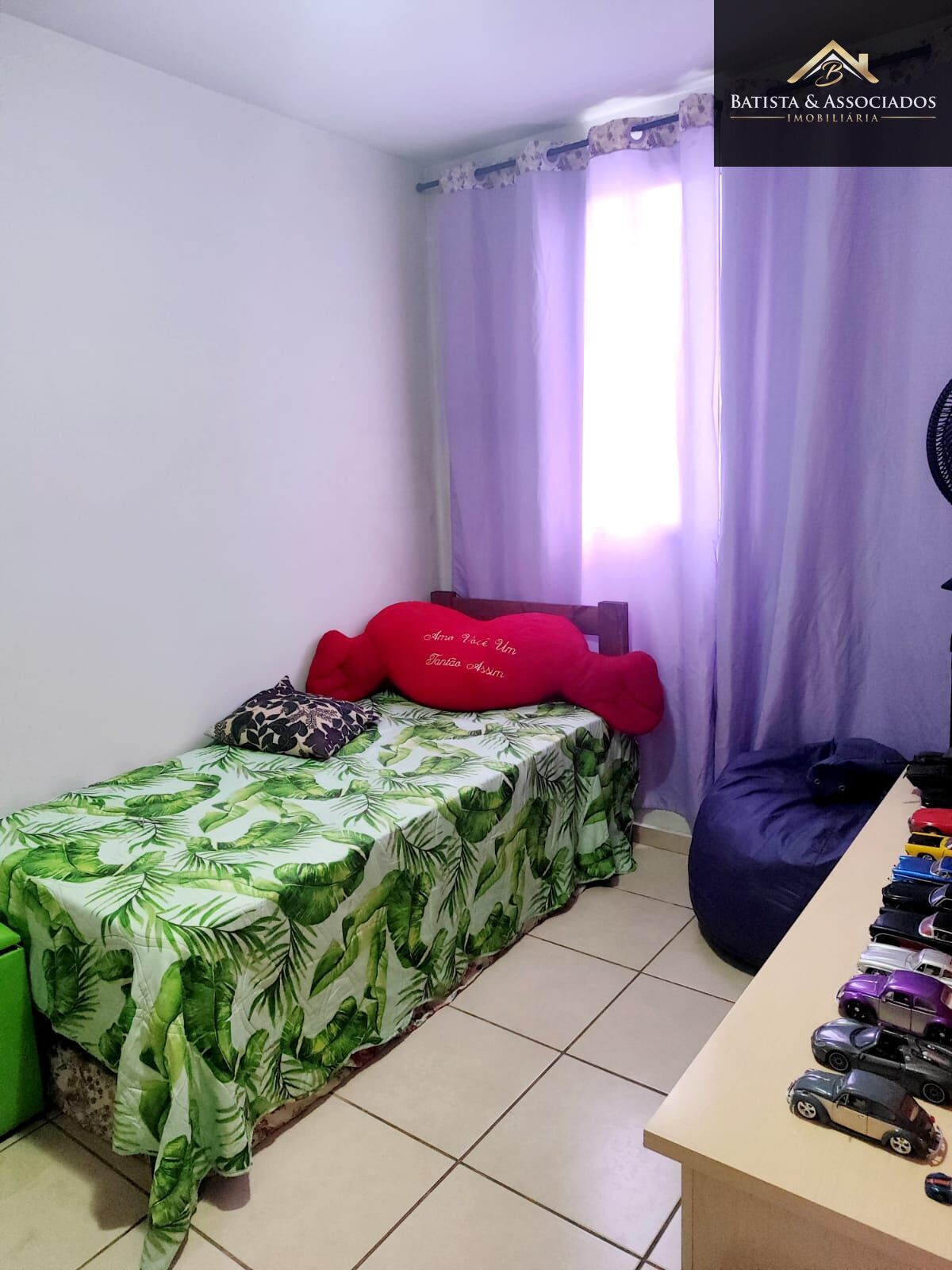 Apartamento, 2 quartos, 54 m² - Foto 10