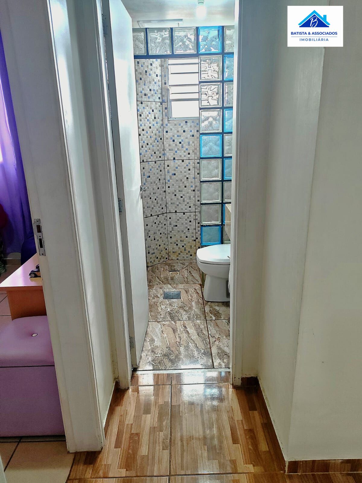 Apartamento, 2 quartos, 54 m² - Foto 13