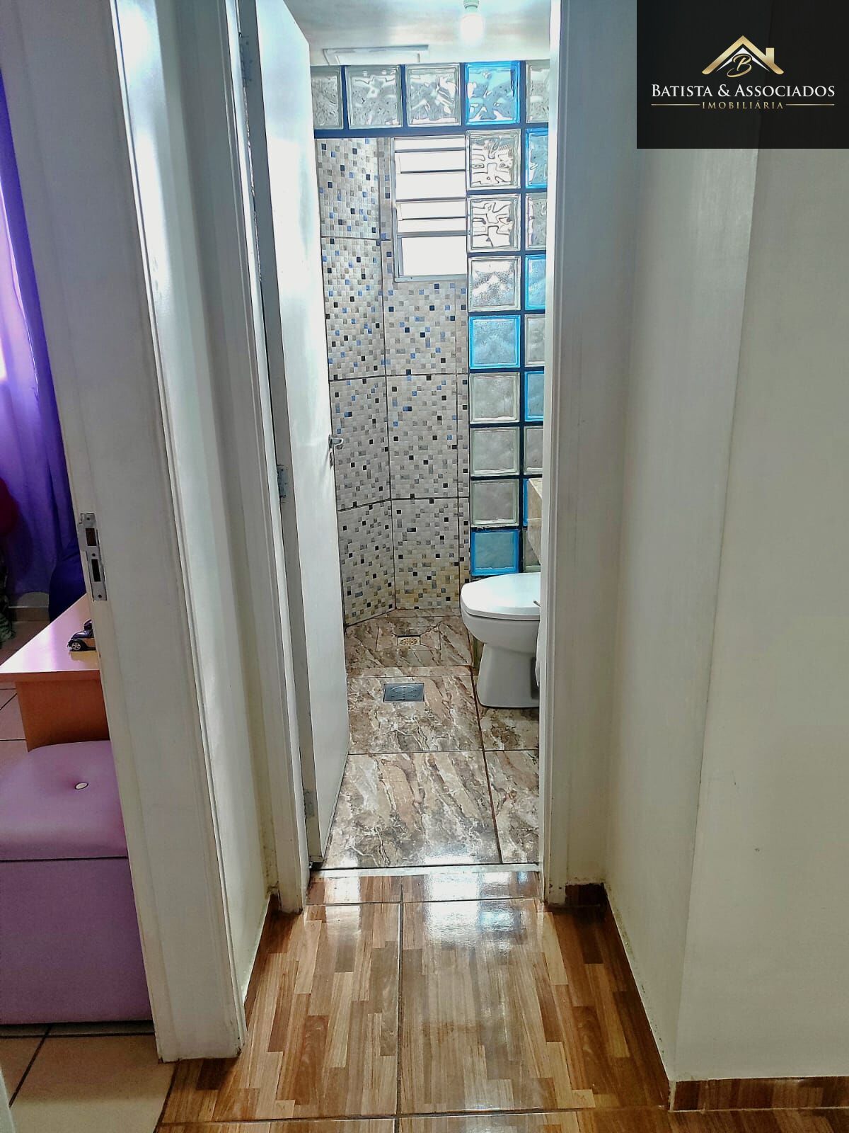 Apartamento, 2 quartos, 54 m² - Foto 13