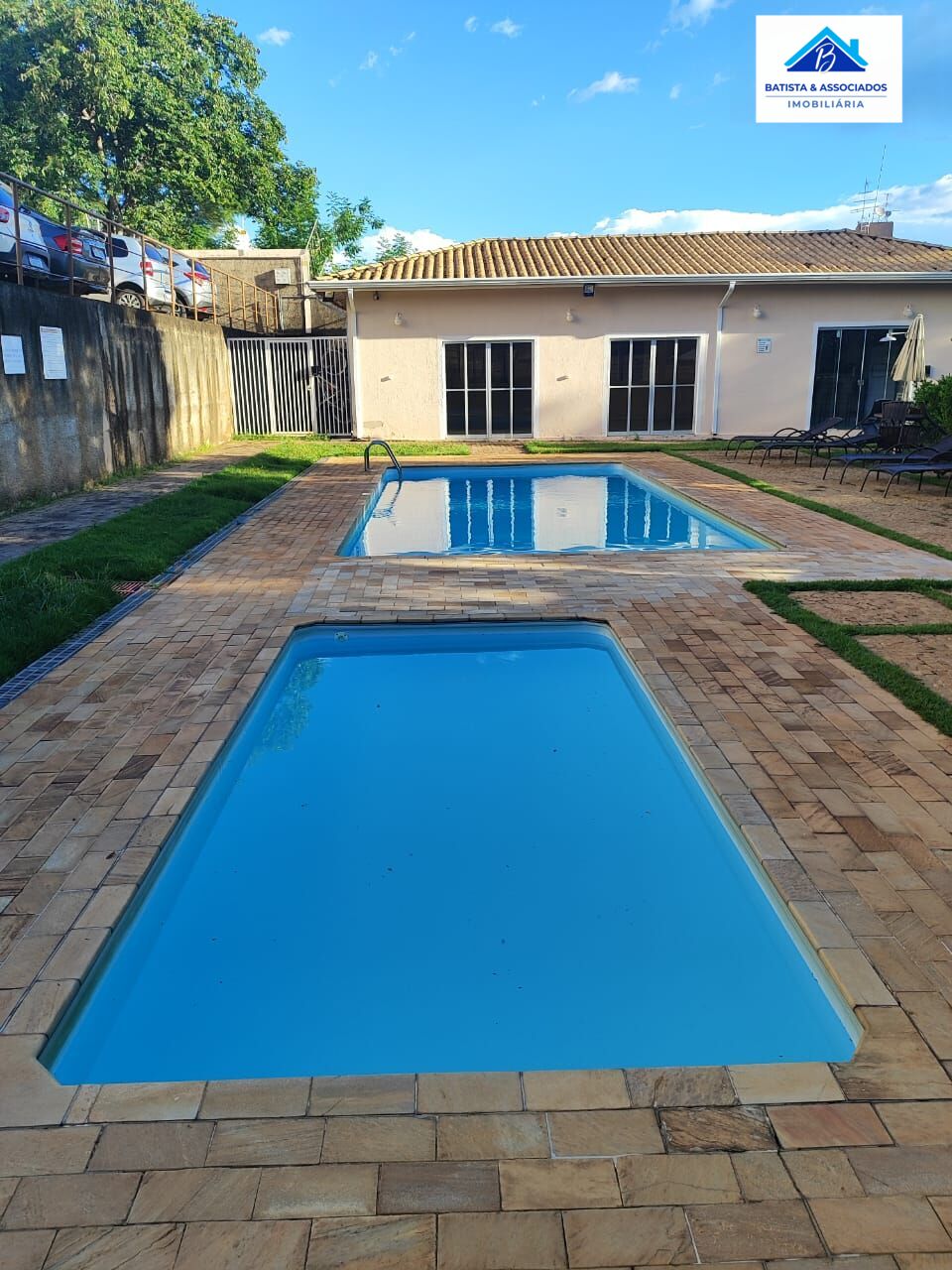 Apartamento, 2 quartos, 54 m² - Foto 33