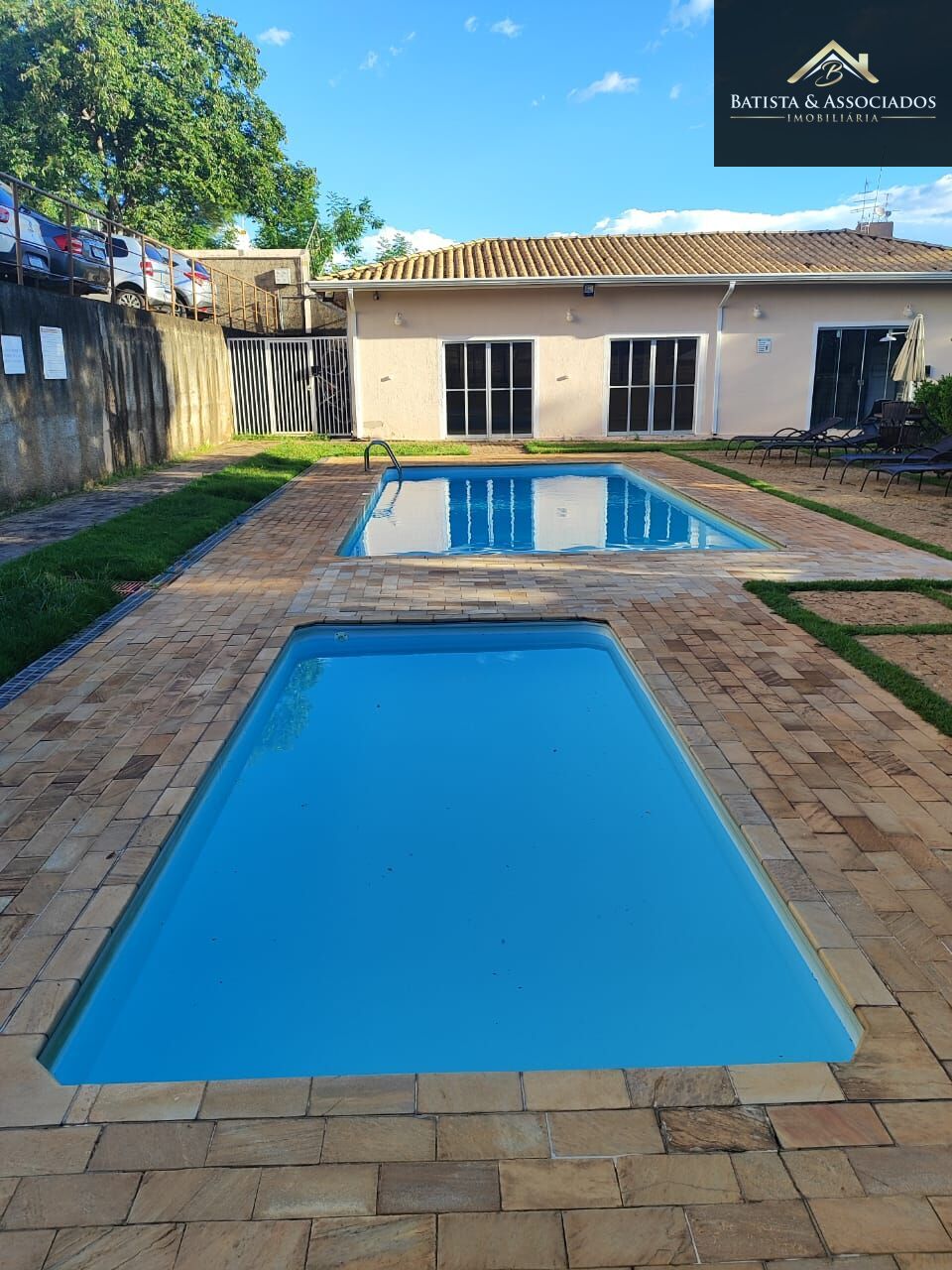 Apartamento, 2 quartos, 54 m² - Foto 33