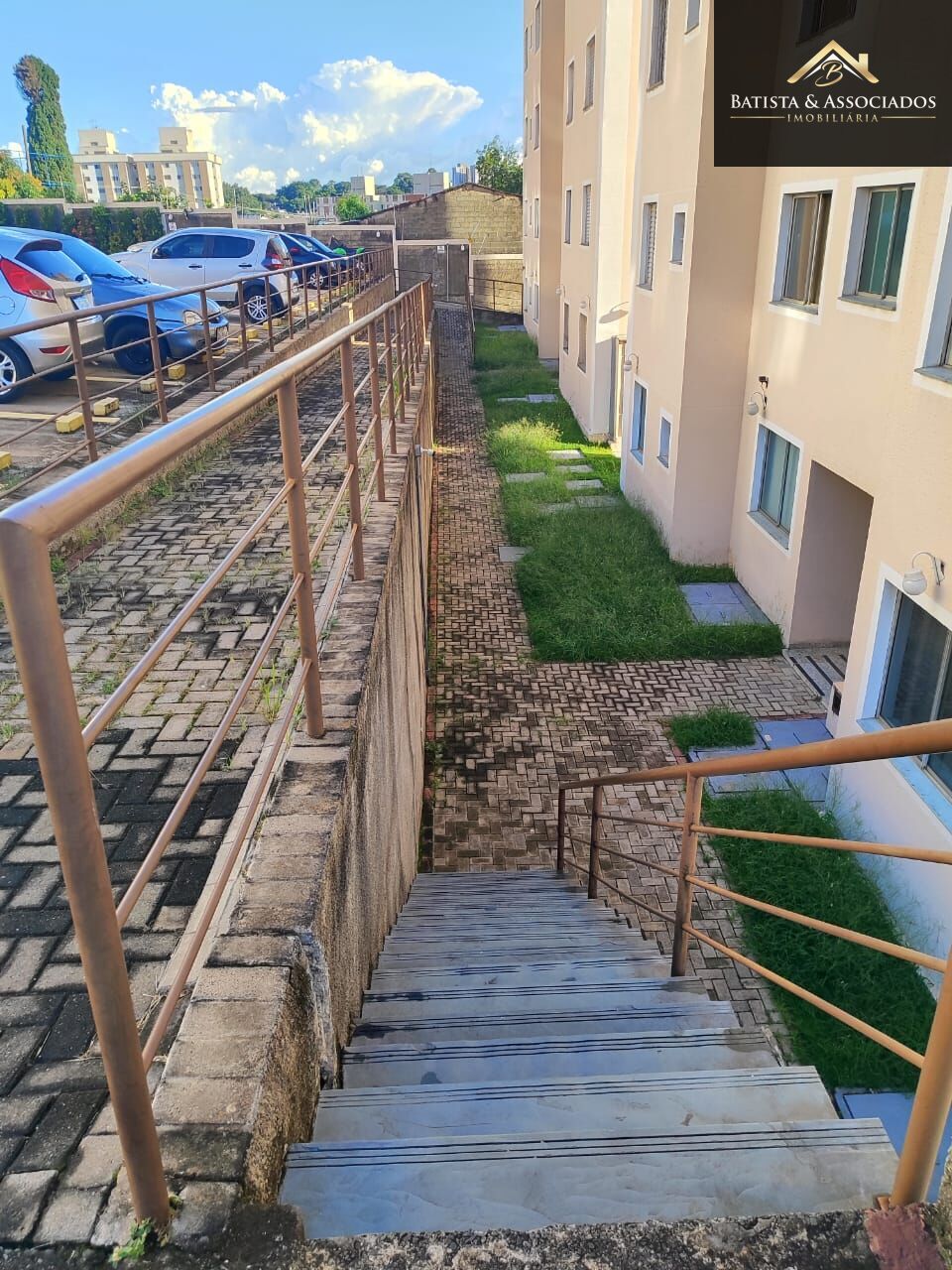 Apartamento, 2 quartos, 54 m² - Foto 43