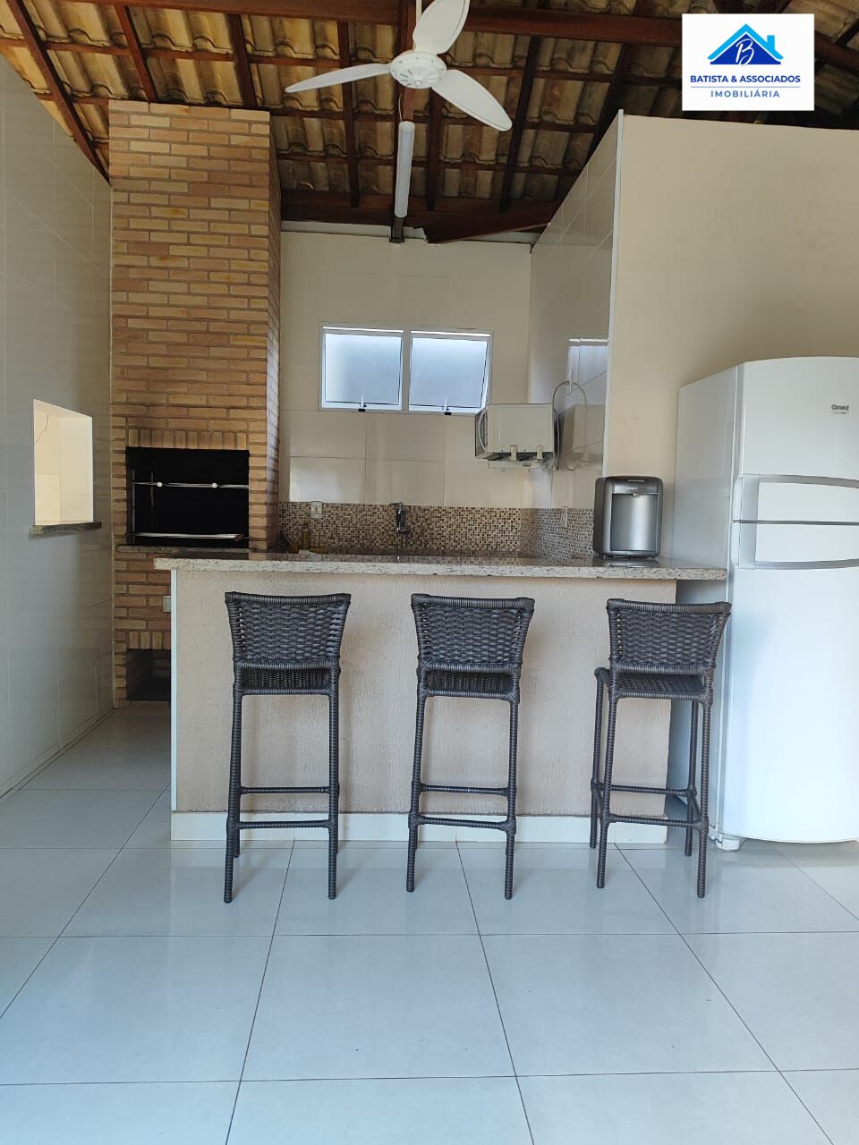 Apartamento, 2 quartos, 54 m² - Foto 35