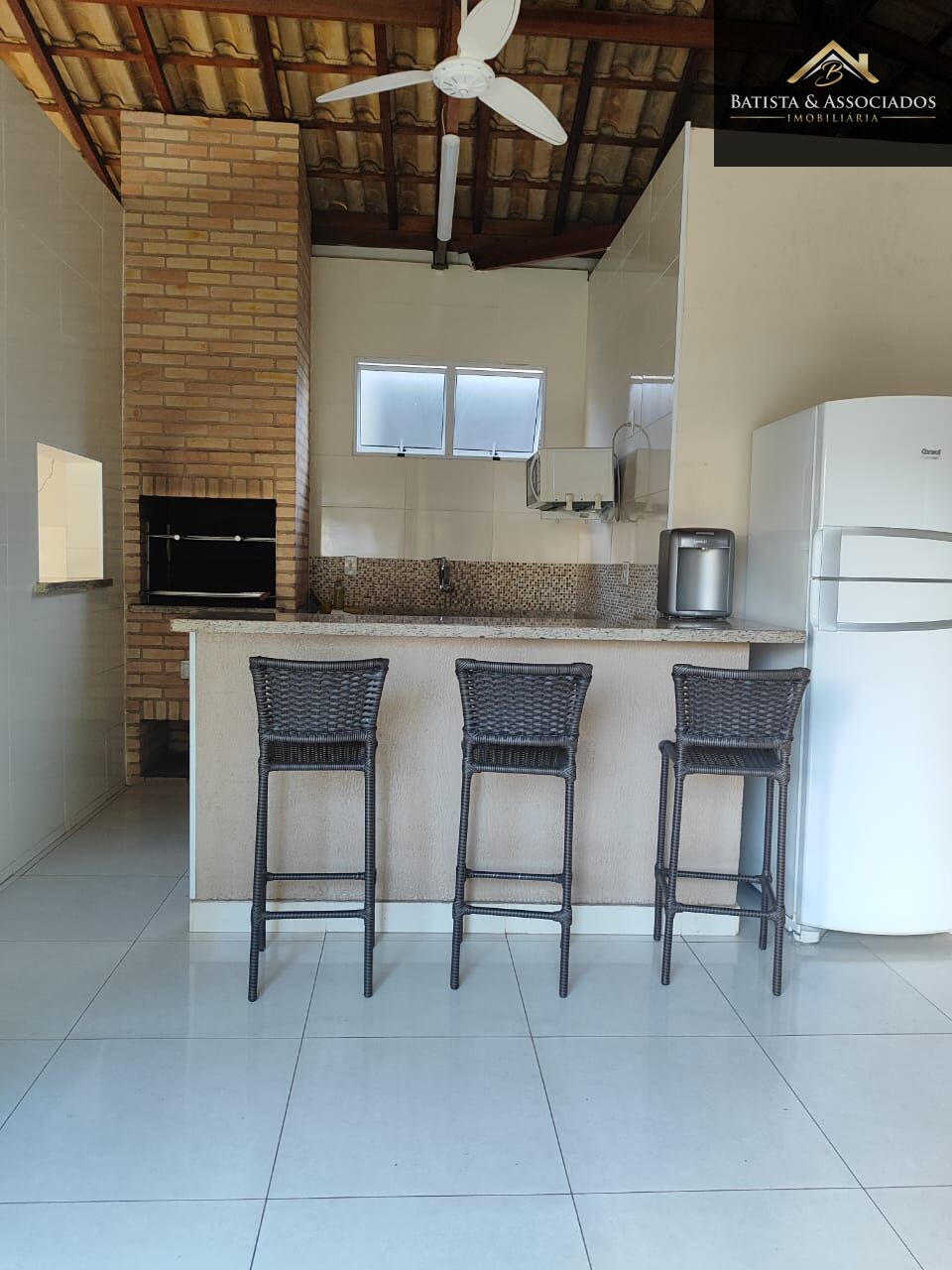 Apartamento, 2 quartos, 54 m² - Foto 35